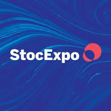 stocexpo logo